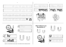Faltbuch-zum-Buchstaben-U-Süddruck.pdf